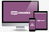 ���������� "Woocommerce" � "1C: ���������� ���������".